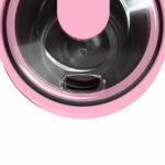 ESTIA ΘΕΡΜΟΣ LENS SAVE THE AEGEAN 360ml BLUSH POP - Image 4