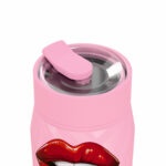 ESTIA ΘΕΡΜΟΣ LENS SAVE THE AEGEAN 360ml BLUSH POP - Image 5