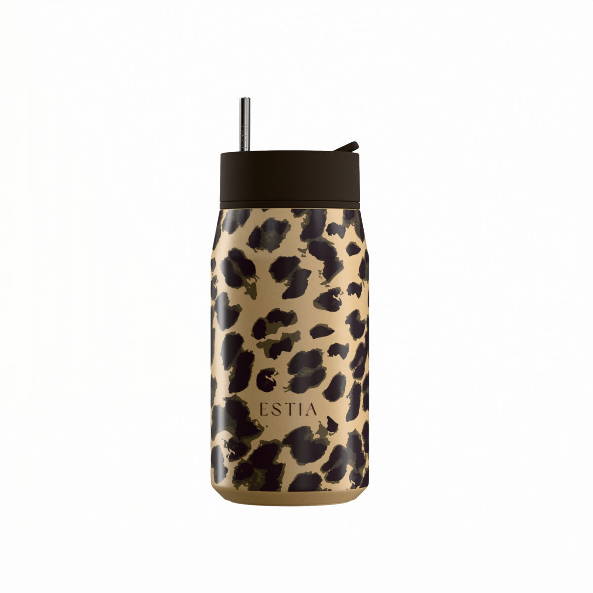 0017805_-lens-save-the-aegean-360ml-spotted-prowl ΘΕΡΜΟΣ LENS SAVE THE AEGEAN 360ml SPOTTED PROWL - Image 1