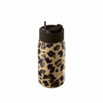 ΘΕΡΜΟΣ LENS SAVE THE AEGEAN 360ml SPOTTED PROWL - Image 2