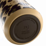 ΘΕΡΜΟΣ LENS SAVE THE AEGEAN 360ml SPOTTED PROWL - Image 3