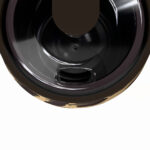 ΘΕΡΜΟΣ LENS SAVE THE AEGEAN 360ml SPOTTED PROWL - Image 5