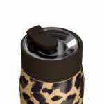 ΘΕΡΜΟΣ LENS SAVE THE AEGEAN 360ml SPOTTED PROWL - Image 6