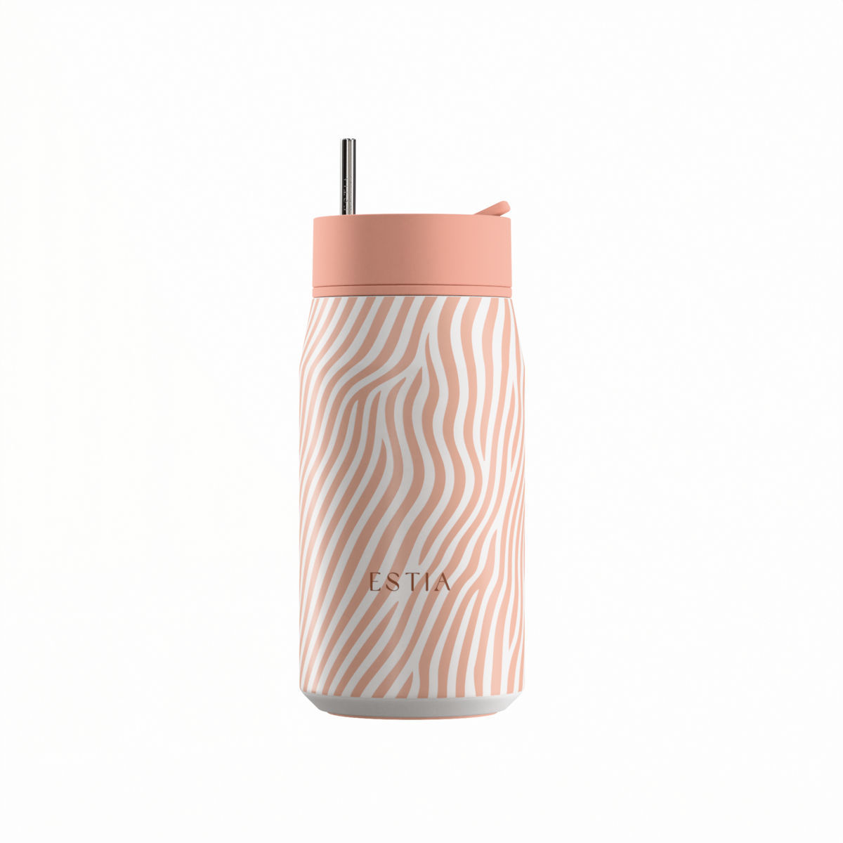 0017811_-lens-save-the-aegean-360ml-soft-ripple ESTIA ΘΕΡΜΟΣ LENS SAVE THE AEGEAN 360ml SOFT RIPPLE - Image 1