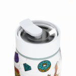 ESTIA ΘΕΡΜΟΣ LENS SAVE THE AEGEAN 360ml URBAN VIBES - Image 6