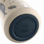 ESTIA ΘΕΡΜΟΣ LENS SAVE THE AEGEAN 360ml SALT LIFE - Image 3