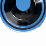 ESTIA ΘΕΡΜΟΣ LENS SAVE THE AEGEAN 360ml OCEAN WAVES - Image 5