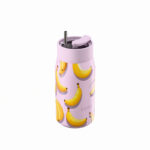 ESTIA ΘΕΡΜΟΣ LENS SAVE THE AEGEAN 360ml BANANA MOOD - Image 2