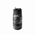 ESTIA ΘΕΡΜΟΣ LENS SAVE THE AEGEAN 360ml DARK CAMO - Image 2