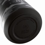 ESTIA ΘΕΡΜΟΣ LENS SAVE THE AEGEAN 360ml DARK CAMO - Image 3