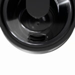 ESTIA ΘΕΡΜΟΣ LENS SAVE THE AEGEAN 360ml DARK CAMO - Image 5