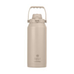 ESTIA ΘΕΡΜΟΣ LIFT BOTTLE SAVE THE AEGEAN 1.8lt DUNE
