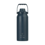 ESTIA ΘΕΡΜΟΣ LIFT BOTTLE SAVE THE AEGEAN 1.8lt INDIGO