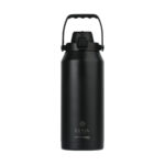 ESTIA ΘΕΡΜΟΣ LIFT BOTTLE SAVE THE AEGEAN 1.8lt VOID
