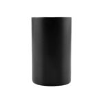 ESTIA ΔΟΧΕΙΟ ΚΡΑΣΙΟΥ CHILL 1500ml ΜΑΥΡΟ - Image 2