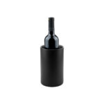 ESTIA ΔΟΧΕΙΟ ΚΡΑΣΙΟΥ CHILL 1500ml ΜΑΥΡΟ - Image 3