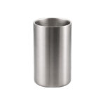 ESTIA ΔΟΧΕΙΟ ΚΡΑΣΙΟΥ CHILL 1500ml ΑΣΗΜΙ