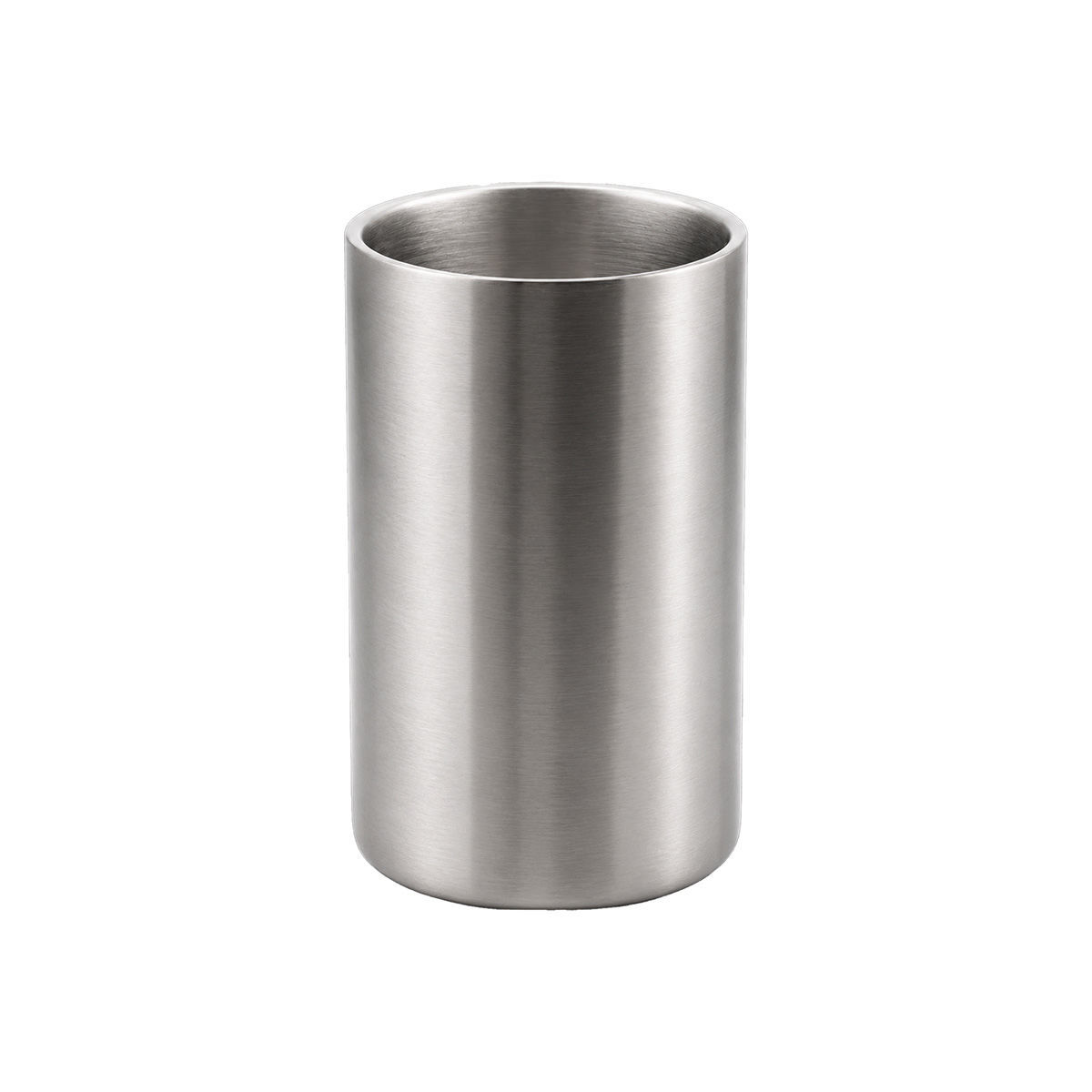 0017946_-chill-1500ml- ESTIA ΔΟΧΕΙΟ ΚΡΑΣΙΟΥ CHILL 1500ml ΑΣΗΜΙ - Image 1