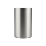 ESTIA ΔΟΧΕΙΟ ΚΡΑΣΙΟΥ CHILL 1500ml ΑΣΗΜΙ - Image 2