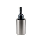 ESTIA ΔΟΧΕΙΟ ΚΡΑΣΙΟΥ CHILL 1500ml ΑΣΗΜΙ - Image 3
