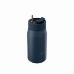 ESTIA ΘΕΡΜΟΣ LENS SAVE THE AEGEAN 360ml INDIGO - Image 2