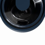 ESTIA ΘΕΡΜΟΣ LENS SAVE THE AEGEAN 360ml INDIGO - Image 5