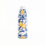 ESTIA ΘΕΡΜΟΣ FLOW SAVE THE AEGEAN 500ml AMALFI COAST