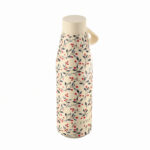 ESTIA ΘΕΡΜΟΣ FLOW SAVE THE AEGEAN 500ml BLOOM BEIGE - Image 2