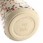 ESTIA ΘΕΡΜΟΣ FLOW SAVE THE AEGEAN 500ml BLOOM BEIGE - Image 3