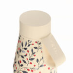 ESTIA ΘΕΡΜΟΣ FLOW SAVE THE AEGEAN 500ml BLOOM BEIGE - Image 4