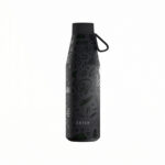 ESTIA ΘΕΡΜΟΣ FLOW  SAVE THE AEGEAN 500ml NOIR ECHO