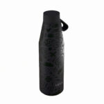 ESTIA ΘΕΡΜΟΣ FLOW  SAVE THE AEGEAN 500ml NOIR ECHO - Image 2