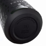 ESTIA ΘΕΡΜΟΣ FLOW  SAVE THE AEGEAN 500ml NOIR ECHO - Image 3