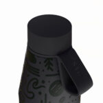 ESTIA ΘΕΡΜΟΣ FLOW  SAVE THE AEGEAN 500ml NOIR ECHO - Image 4