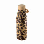 ESTIA ΘΕΡΜΟΣ FLOW  SAVE THE AEGEAN 500ml SPOTTED PROWL - Image 2