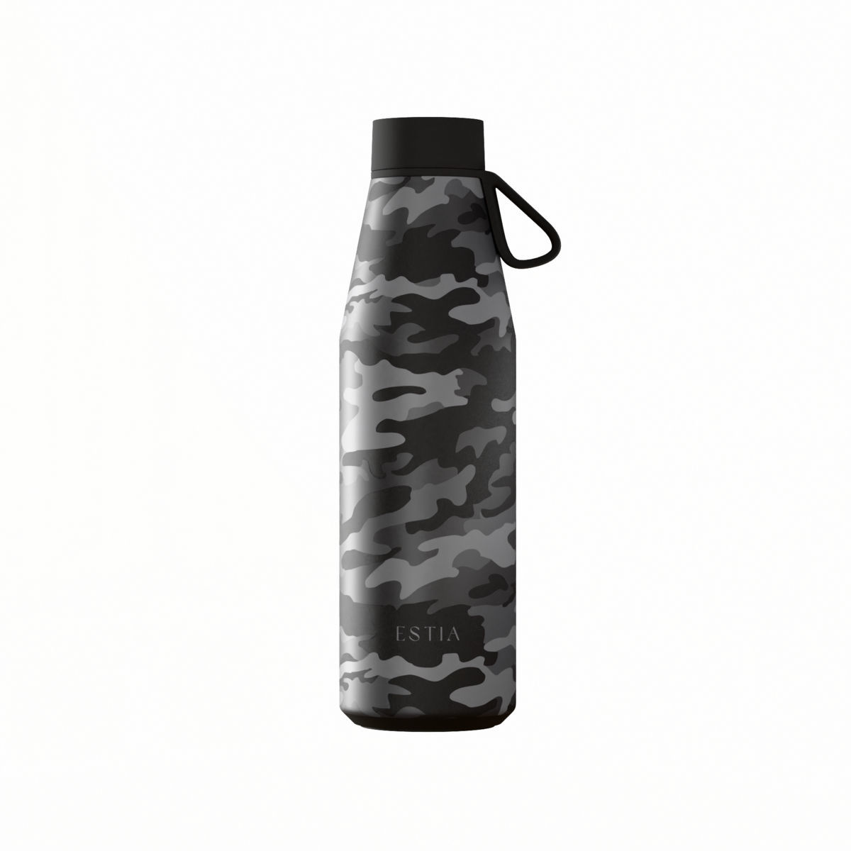 0017978_-flow-save-the-aegean-500ml-dark-camo ESTIA ΘΕΡΜΟΣ FLOW SAVE THE AEGEAN 500ml DARK CAMO - Image 1