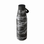 ESTIA ΘΕΡΜΟΣ FLOW SAVE THE AEGEAN 500ml DARK CAMO - Image 2