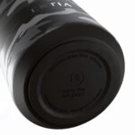 ESTIA ΘΕΡΜΟΣ FLOW SAVE THE AEGEAN 500ml DARK CAMO - Image 3