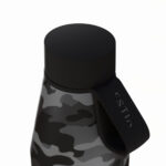 ESTIA ΘΕΡΜΟΣ FLOW SAVE THE AEGEAN 500ml DARK CAMO - Image 4