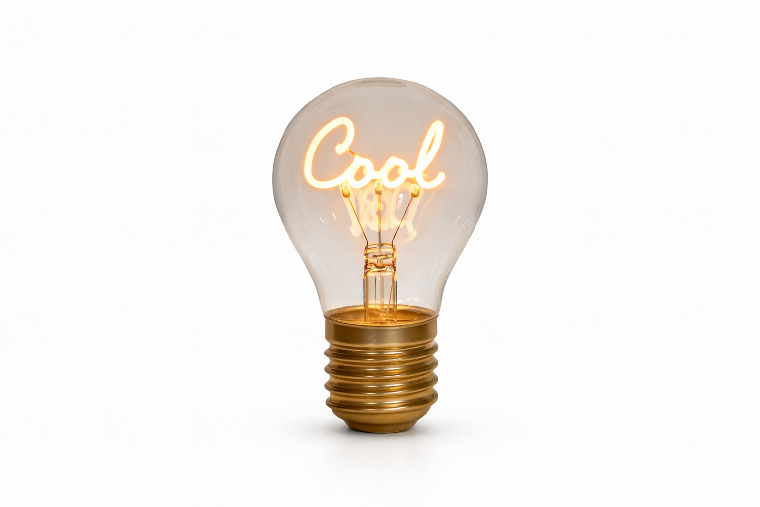 AL-2411 Light Me Up - Επαναφορτιζόμενη Επιτραπέζια Λάμπα LED Cool - Image 1