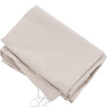 ΚΑΛΥΜΜΑ 3X3m ΓΙΑ ΟΜΠΡΕΛΑ HM6622.02 - SPUN POLYESTER ΣΕ ΜΠΕΖ - Image 5