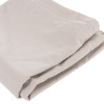 ΚΑΛΥΜΜΑ 3X3m ΓΙΑ ΟΜΠΡΕΛΑ HM6622.02 - SPUN POLYESTER ΣΕ ΜΠΕΖ - Image 7