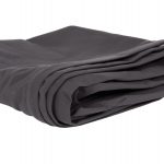 ΚΑΛΥΜΜΑ 3X4m ΓΙΑ ΟΜΠΡΕΛΑ HM6620.01 - SPUN POLYESTER ΣΕ ΓΚΡΙ - Image 6