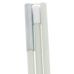 ΚΑΛΥΜΜΑ 3X4m ΓΙΑ ΟΜΠΡΕΛΑ HM6620.02 - SPUN POLYESTER ΣΕ ΜΠΕΖ - Image 4