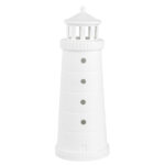 Raeder - Sound of the sea. Lighthouse XXL