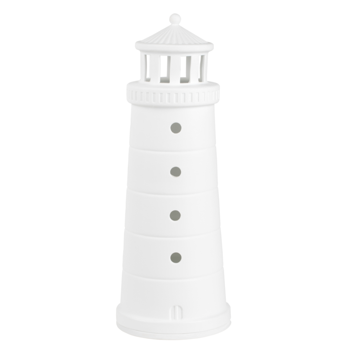 raeder-basi-gia-reso-lighthouse-xxl-2 Raeder - Sound of the sea. Lighthouse XXL - Image 1