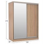 ΣΕΤ ΚΡΕΒΑΤΟΚΑΜΑΡΑΣ 3ΤΜΧ EDDY HM10883.03 ΥΦΑΣΜΑ ΜΠΟΥΚΛΕ ΜΠΕΖ-ΜΕΛΑΜΙΝΗ SONAMA - Image 2