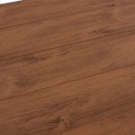 ΣΕΤ ΤΡΑΠΕΖΑΡΙΑΣ 5ΤΜΧ TABER HM10837.02 ΚΑΡΕΚΛΕΣ & ΤΡΑΠΕΖΙ ΑΛΟΥΜ.-POLYWOOD--ΛΕΥΚΟ - Image 7