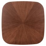 ΣΕΤ ΤΡΑΠΕΖΑΡΙΑΣ 5ΤΜΧ HANA HM21340.02 ΤΡΑΠΕΖΙ ΑΠΟ MDF--ΚΑΡΕΚΛΕΣ ΑΠΟ RUBBERWOOD - Image 8