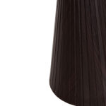ΤΡΑΠΕΖΙ ΒΟΗΘΗΤΙΚΟ CATER HM18322 ΚΕΡΑΜΙΚΟ TOP ΟΨΗ ΤΡΑΒΕΡΤΙΝΑΣ-MDF ΒΑΣΗ Φ45x56Υεκ - Image 9